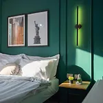 Appartement Blloku Area Modern App - The Nest *