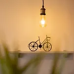 Blloku Area Modern App - The Nest Tirana