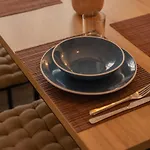 Blloku Area Modern App - The Nest *